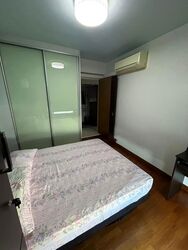 Blk 314A Waterway Cascadia (Punggol), HDB 5 Rooms #555300931